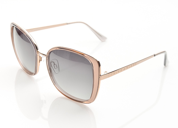 Очки солнцезащитные Polar Glare 5538B - фото, цена в интернет-магазине Мода-Оптик Архангельск