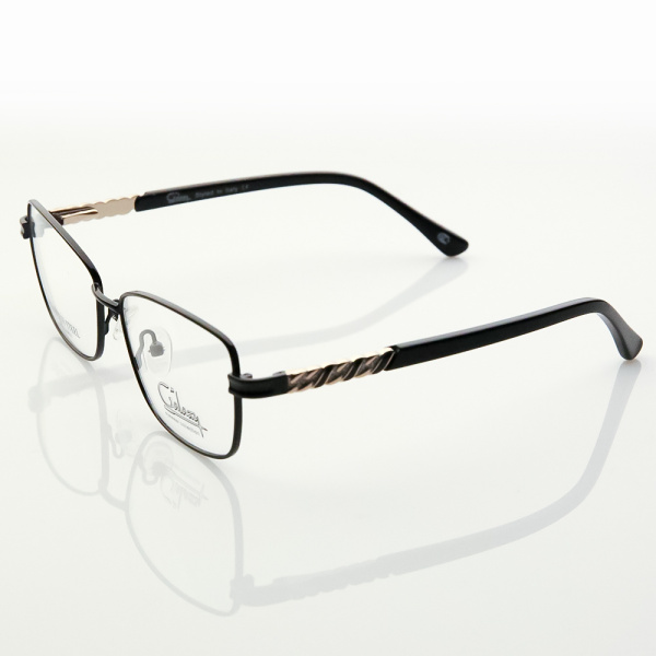 Оправа для очков Galaxy 264 2 - фото, цена в интернет-магазине Мода-Оптик Архангельск