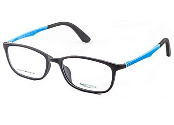 Оправа для очков Sulzgitter 6119-003