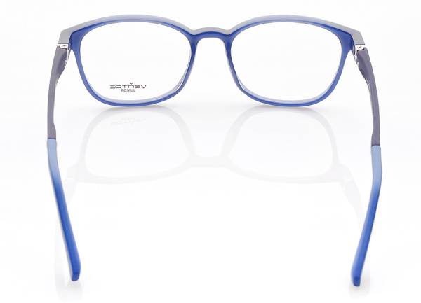 Оправа для очков Ventoe 963 12 - фото, цена в интернет-магазине Мода-Оптик Архангельск