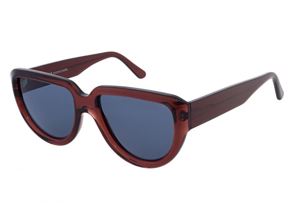 Очки солнцезащитные Andy Wolf Peri 04 - фото, цена в интернет-магазине Мода-Оптик Архангельск