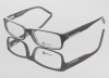Оправа для очков Aniramela H7349PL- 01 - фото, цена в интернет-магазине Мода-Оптик Архангельск