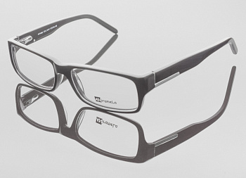 Оправа для очков Aniramela H7349PL- 01