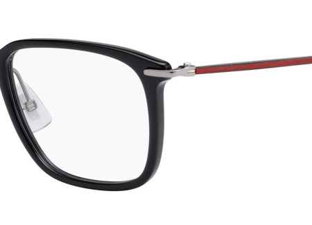 Оправа для очков Hugo Boss 0950F-OIT - фото, цена в интернет-магазине Мода-Оптик Архангельск