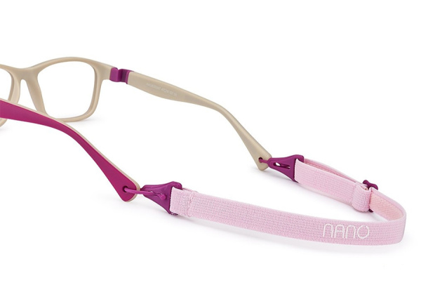 Оправа для очков Nano Nao 630343 - фото, цена в интернет-магазине Мода-Оптик Архангельск