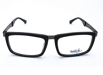 Оправа для очков Rafaelle R-60 1