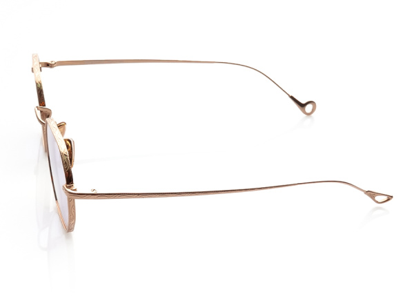 Очки солнцезащитные Eyepetizer Valter C9-49 - фото, цена в интернет-магазине Мода-Оптик Архангельск