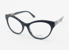 Оправа для очков Neolook glamour 8016- 501 - фото, цена в интернет-магазине Мода-Оптик Архангельск