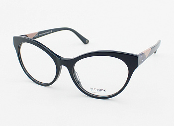 Оправа для очков Neolook glamour 8016- 501
