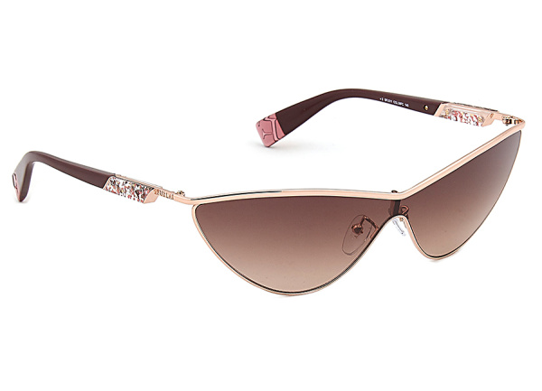 Очки солнцезащитные Furla 311 8FC - фото, цена в интернет-магазине Мода-Оптик Архангельск