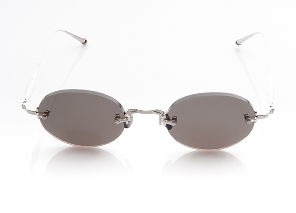 Очки солнцезащитные Matsuda M5002 PW - фото, цена в интернет-магазине Мода-Оптик Архангельск