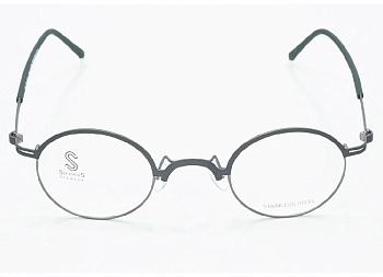 Оправа для очков Stepper STS-40135 F 057