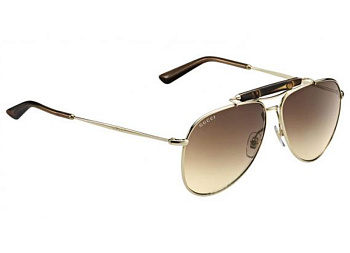 Очки солнцезащитные Gucci 2235S J5G