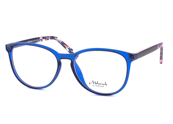 Оправа для очков Melorsch 2059 3 - фото, цена в интернет-магазине Мода-Оптик Архангельск
