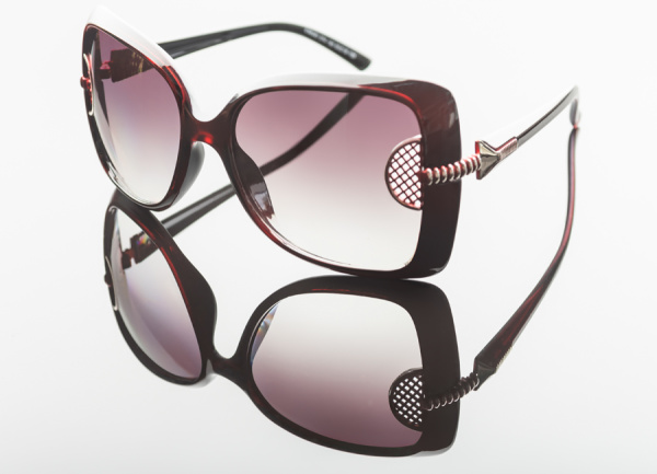 Очки солнцезащитные Langtemeng 56283-374-160 - фото, цена в интернет-магазине Мода-Оптик Архангельск