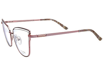 Оправа для очков Neolook glamour 7888- 20