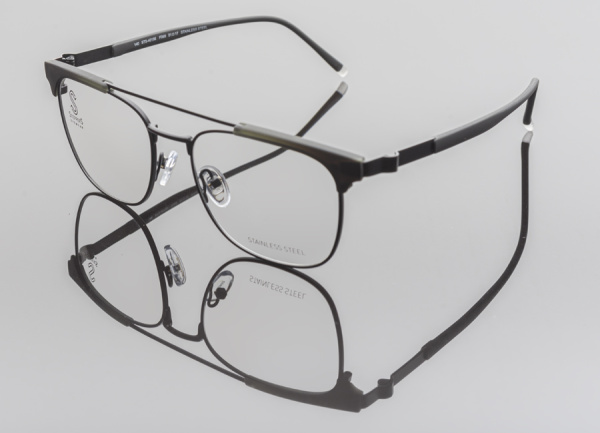 Оправа для очков Stepper STS-40156 F 069 - фото, цена в интернет-магазине Мода-Оптик Архангельск