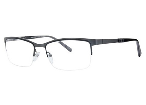 Оправа для очков Lafont OUESSANT 205 - фото, цена в интернет-магазине Мода-Оптик Архангельск