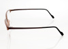 Оправа для очков Stepper SI 20111 F 600 - фото, цена в интернет-магазине Мода-Оптик Архангельск