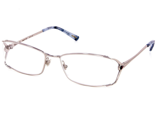 Оправа для очков Chopard 946S 579X V1 - фото, цена в интернет-магазине Мода-Оптик Архангельск