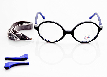 Оправа для очков Babylook 52033 -926