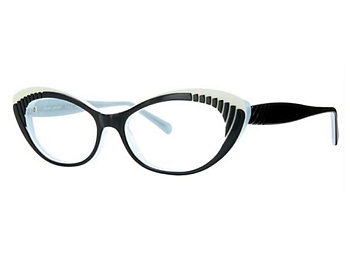 Оправа для очков Lafont PLAIRE 1024