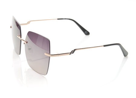 Очки солнцезащитные Sulzgitter 011 1 - фото, цена в интернет-магазине Мода-Оптик Архангельск