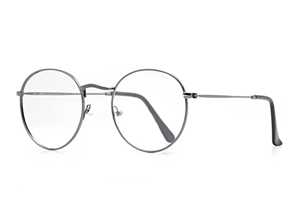 Оправа для очков Ben.X 7706.52 C02 - фото, цена в интернет-магазине Мода-Оптик Архангельск