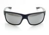 Очки солнцезащитные Maui Jim 815-53B - фото, цена в интернет-магазине Мода-Оптик Архангельск