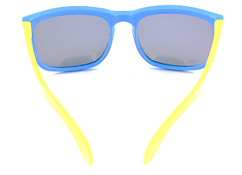 Очки солнцезащитные Polar Solar T1503 9