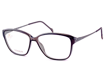 Оправа для очков Stepper SI 30110 F 920