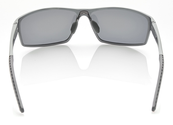 Очки солнцезащитные Polarstar 8571 2 - фото, цена в интернет-магазине Мода-Оптик Архангельск