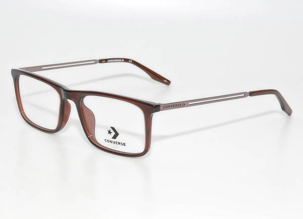 Оправа для очков Converse CV8001 201 - фото, цена в интернет-магазине Мода-Оптик Архангельск