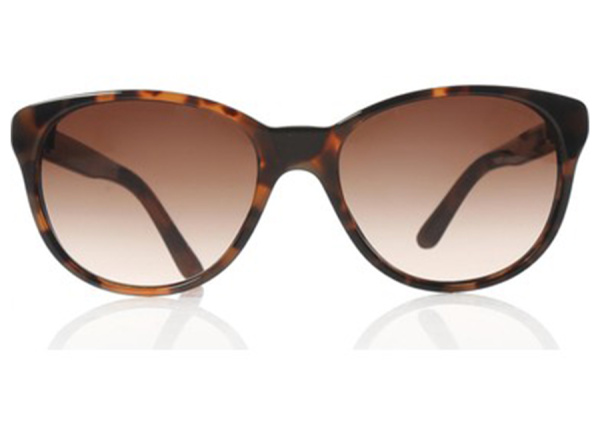 Очки солнцезащитные Bulgari 8111B 5243/13 - фото, цена в интернет-магазине Мода-Оптик Архангельск