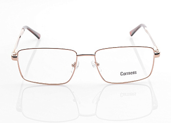 Оправа для очков Cormens 31332 1