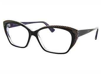 Оправа для очков Lafont VALERIANE 1044