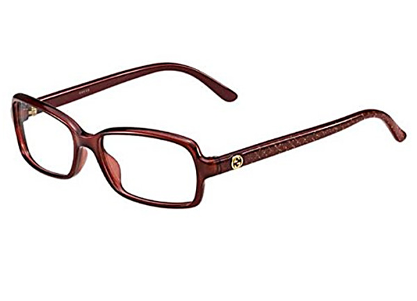 Оправа для очков Gucci 3628 DXL - фото, цена в интернет-магазине Мода-Оптик Архангельск