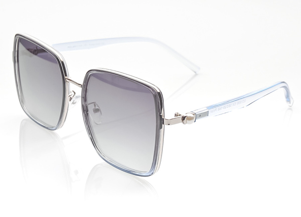 Очки солнцезащитные Polarstar 1899 - 4 - фото, цена в интернет-магазине Мода-Оптик Архангельск