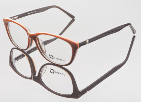 Оправа для очков Aniramela 7486 -3 - фото, цена в интернет-магазине Мода-Оптик Архангельск
