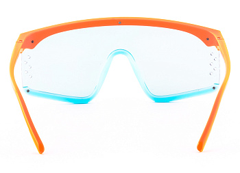 Очки солнцезащитные Kenzo 4001OU 42N