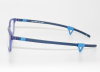Оправа для очков Stepper SK-30001 F550 - фото, цена в интернет-магазине Мода-Оптик Архангельск