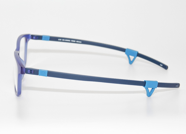 Оправа для очков Stepper SK-30001 F550 - фото, цена в интернет-магазине Мода-Оптик Архангельск