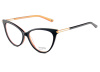 Оправа для очков Neolook glamour 8007-197 - фото, цена в интернет-магазине Мода-Оптик Архангельск