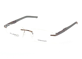 Оправа для очков Stepper FU 7983 F 011