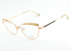 Оправа для очков Neolook glamour 7900- 21 - фото, цена в интернет-магазине Мода-Оптик Архангельск