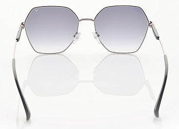 Очки солнцезащитные Blancia 1266 3