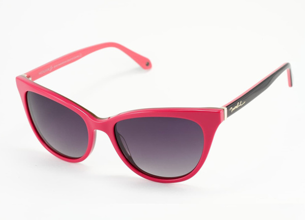 Очки солнцезащитные Neolook Sunglasses 1318 -255 - фото, цена в интернет-магазине Мода-Оптик Архангельск