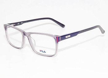 Оправа для очков Fila 034 067