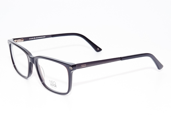 Оправа для очков Neolook glamour 2108 - 189 - фото, цена в интернет-магазине Мода-Оптик Архангельск