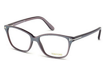 Оправа для очков Tom Ford 5293 089